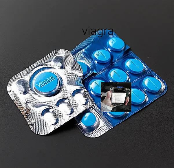 Comprare viagra ad amsterdam